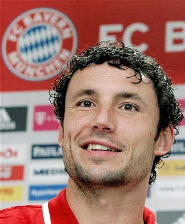 反应的深度 反应的深度