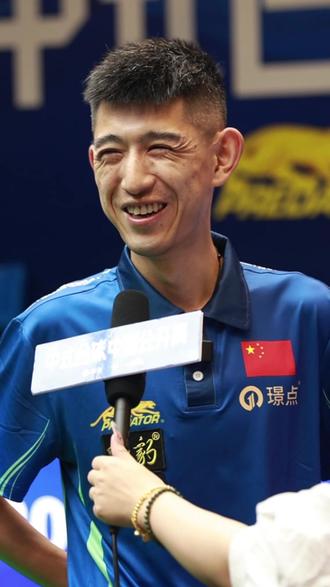 从历史战绩 从历史战绩