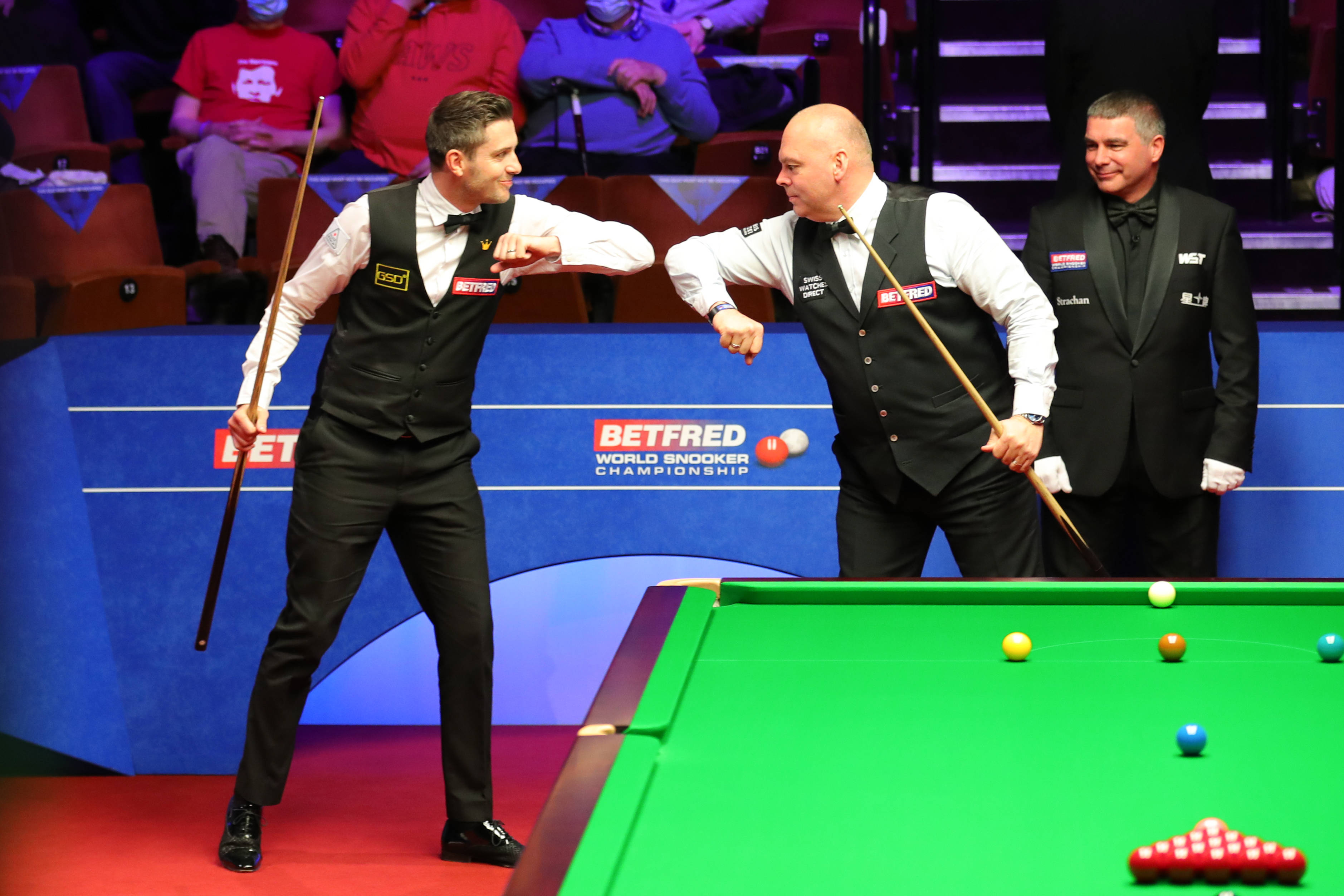 从历史战绩 从历史战绩