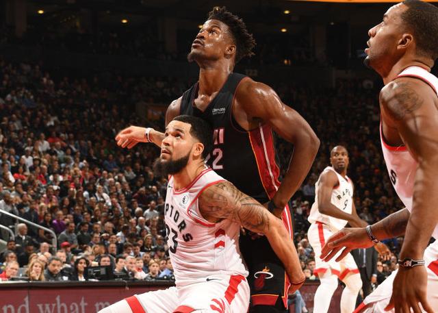 战术分析与 战术分析与