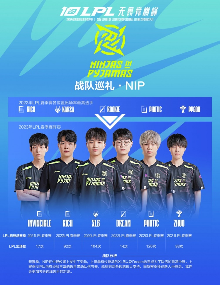 这一幕仿佛 这一幕仿佛