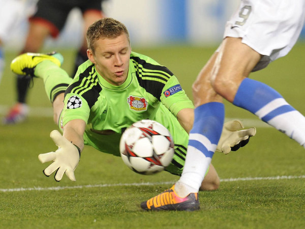 登的双星闪 登的双星闪