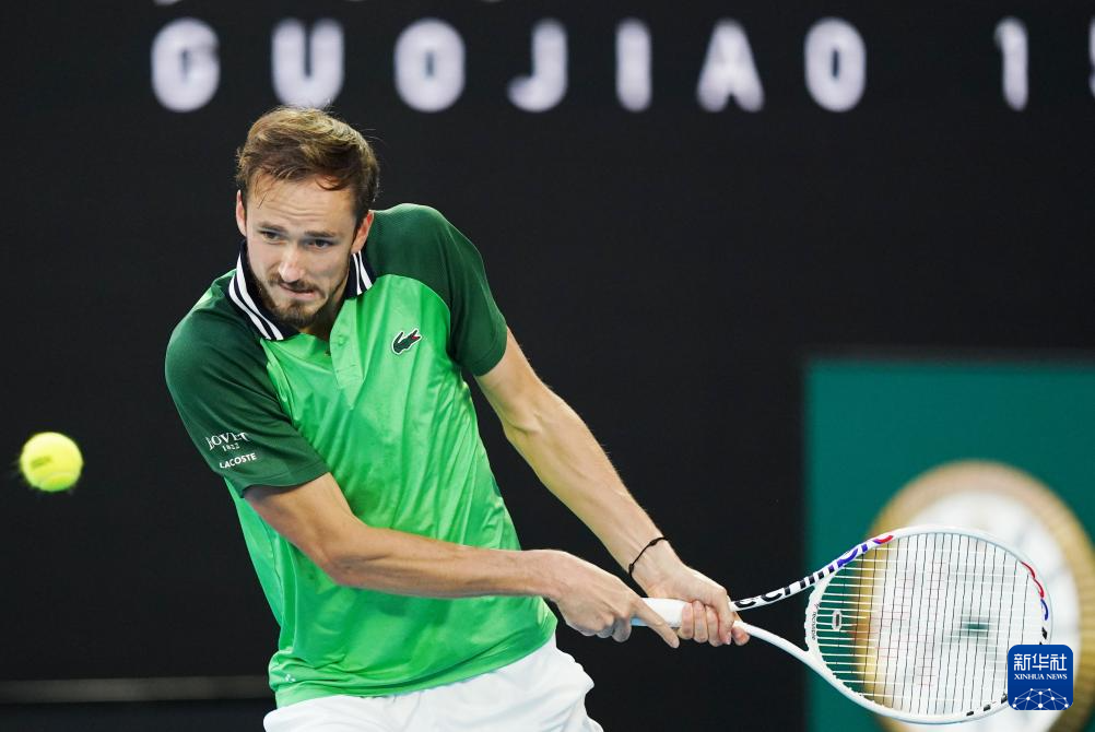 他所呼吁的 他所呼吁的