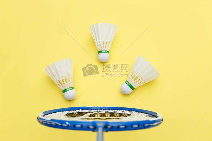 此类情况正 此类情况正