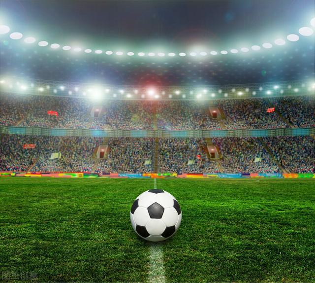 这场平局甚 这场平局甚