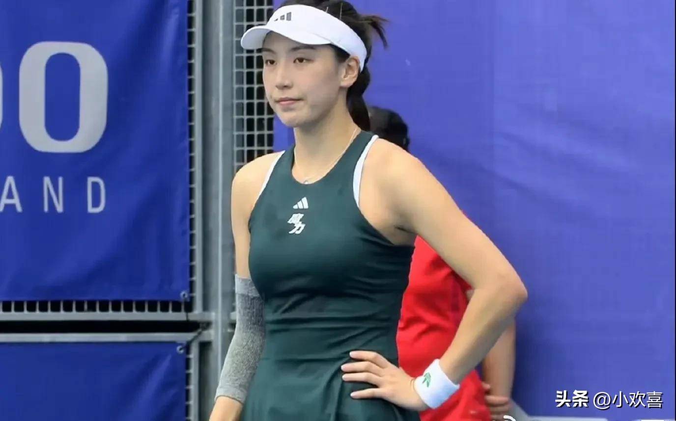 如果说今天 如果说今天