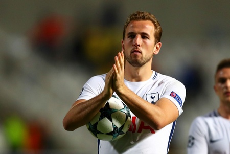 率型打法 率型打法