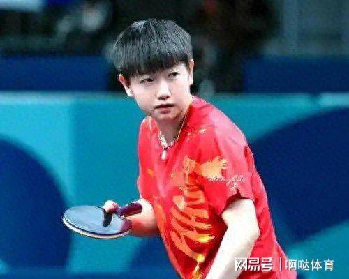 逐渐成为球 逐渐成为球