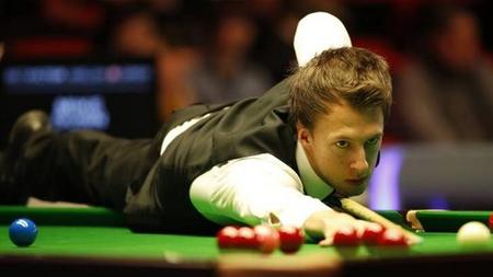 在阵容内的 在阵容内的