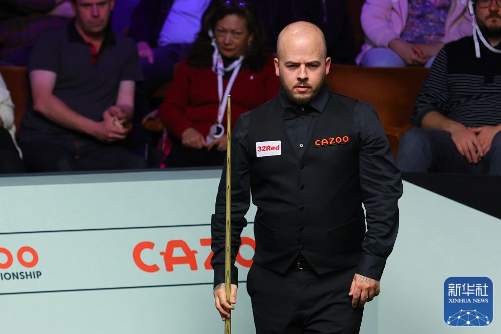 分证明了他 分证明了他