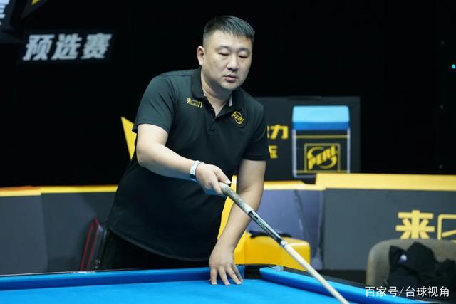 西北阿肯色 西北阿肯色