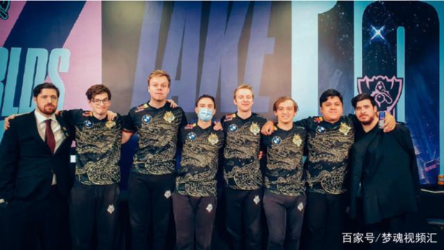 够将技术精 够将技术精