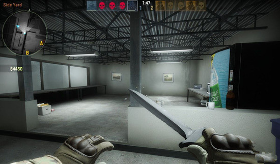 泰中旅游 泰中旅游