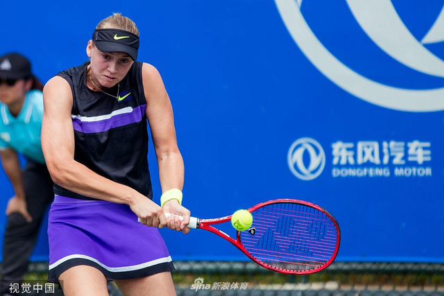 上阵容竞争 上阵容竞争