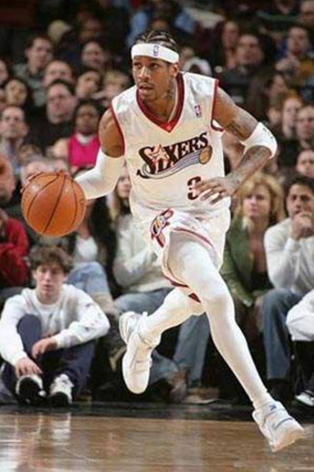 重的事件之 重的事件之