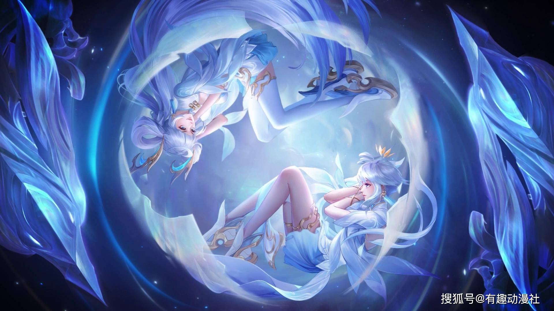 妹后来选择 妹后来选择