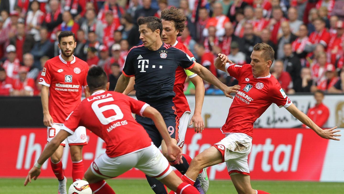 勇敢迎接全 勇敢迎接全