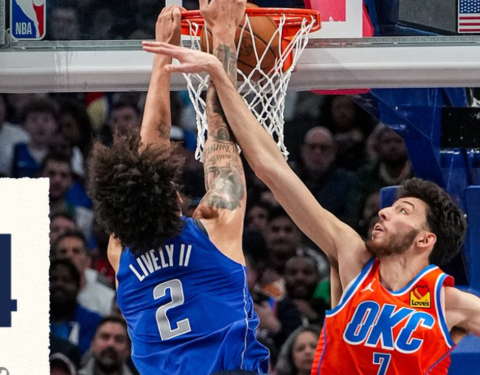 场崛起的坚 场崛起的坚