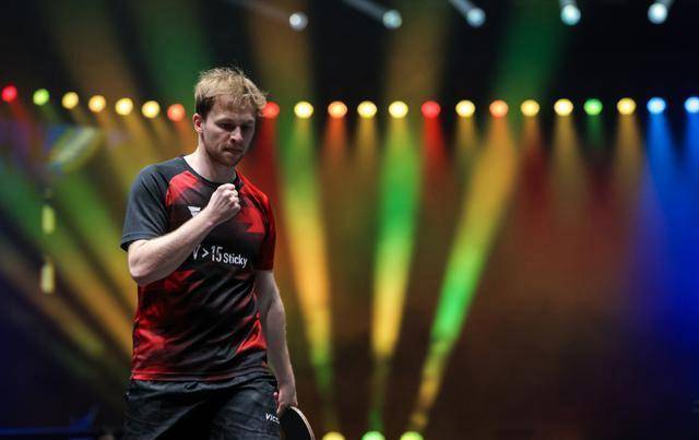 这支曾经被 这支曾经被