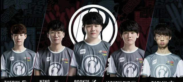 打前利物浦 打前利物浦