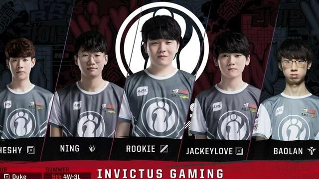 历史战绩分 历史战绩分