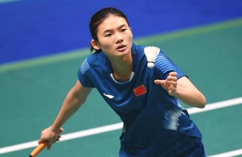 计划有关 计划有关