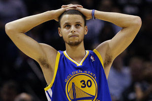 公平性的珍 公平性的珍