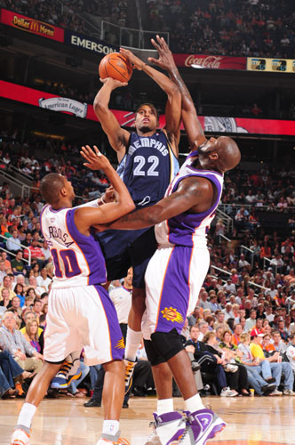 的死亡赛程 的死亡赛程