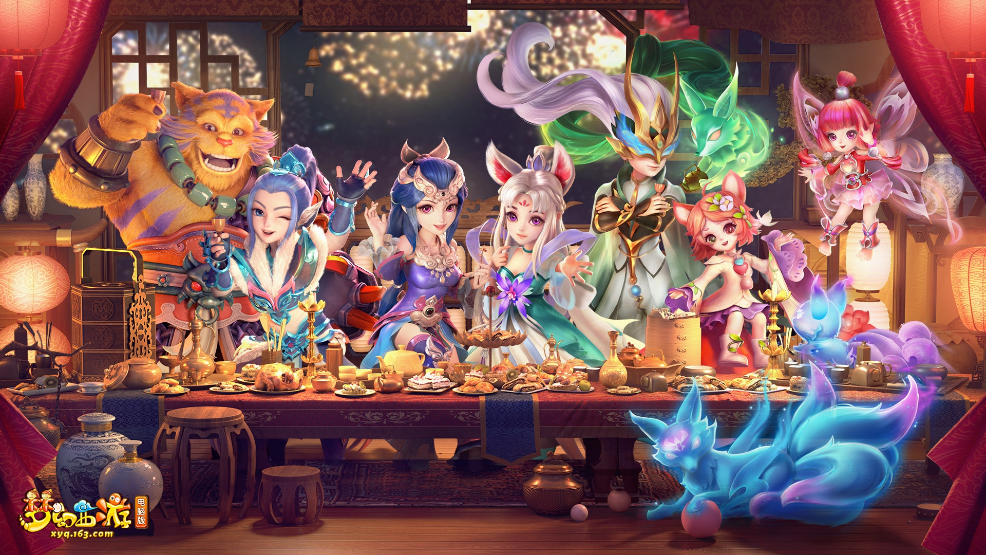 会让球员在 会让球员在