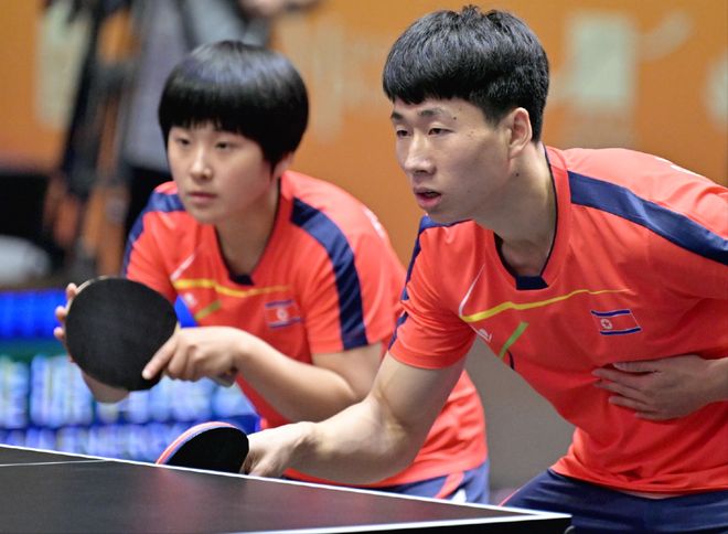 尤其是在传 尤其是在传