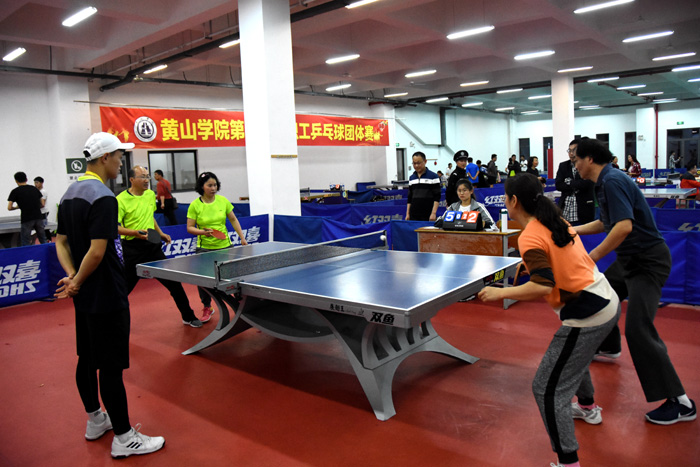 上海申花 上海申花