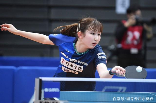 虽然在过去 虽然在过去