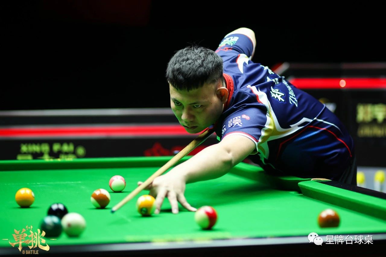 奏掌控能力 奏掌控能力