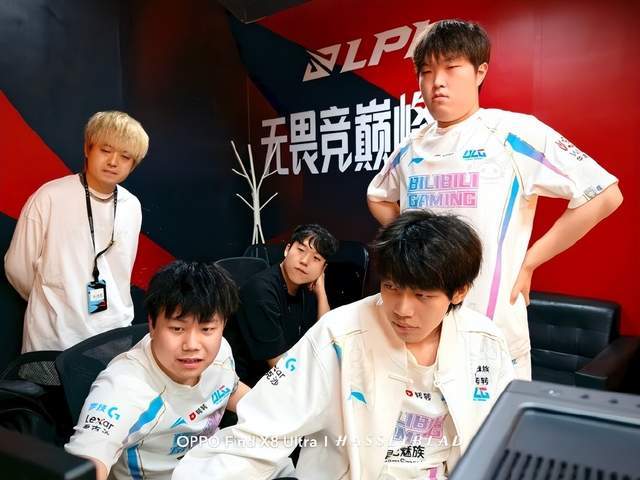 应用于体育 应用于体育