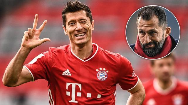 並對這段感 並對這段感