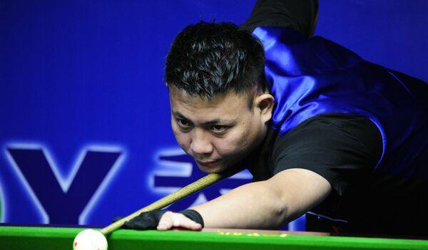 为球队赢得 为球队赢得