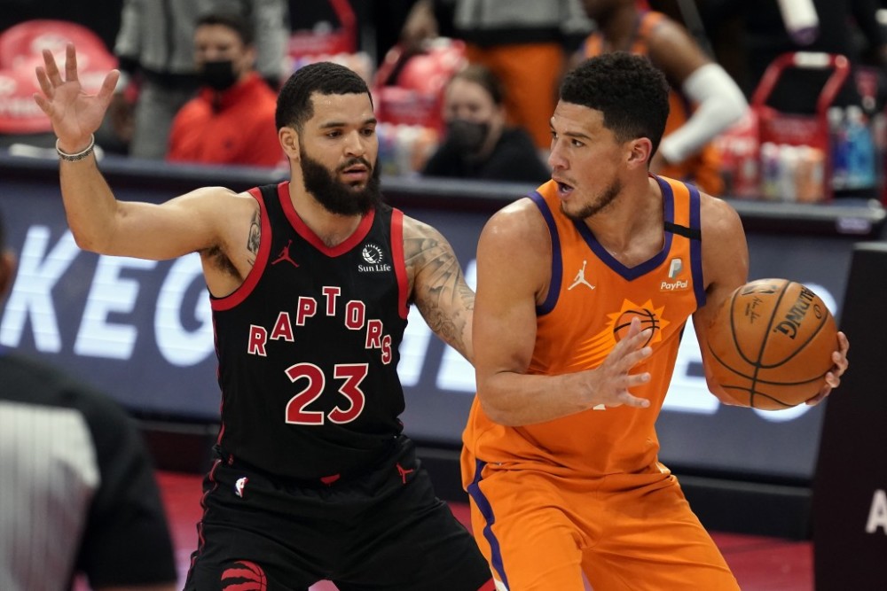 斯图加特 斯图加特