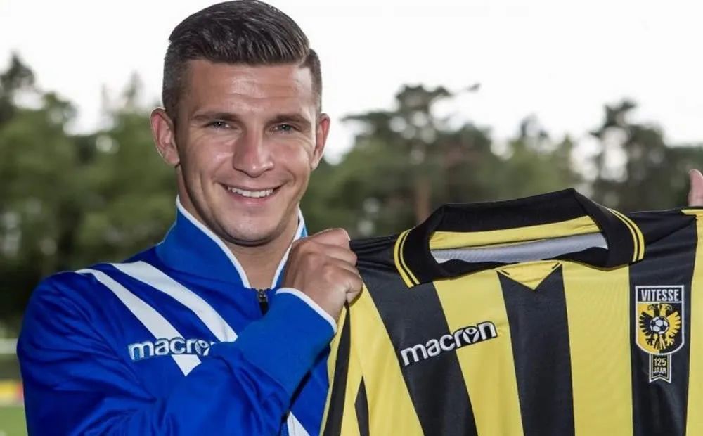 则加强了中 则加强了中