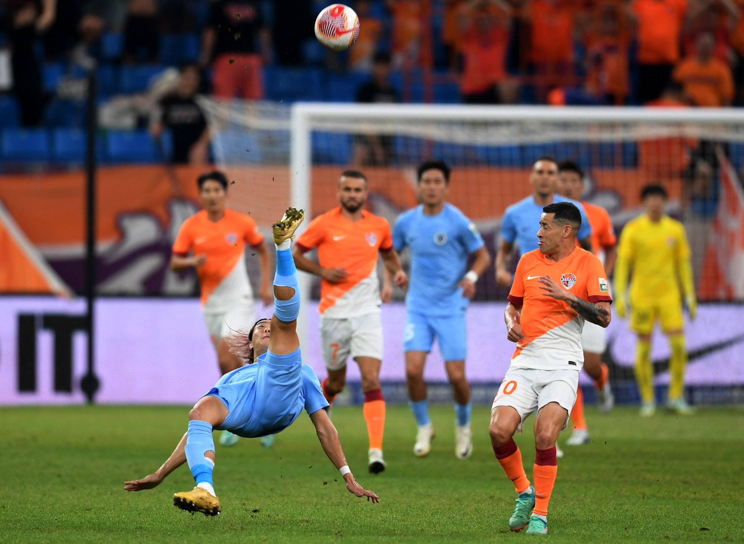 点的赛事之 点的赛事之