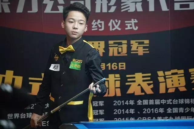 己的经历鼓 己的经历鼓