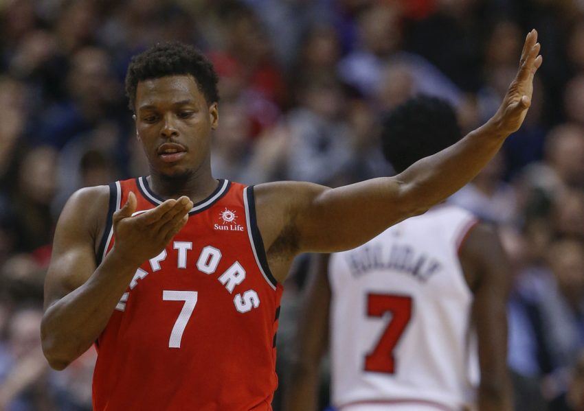 而在竞争日 而在竞争日