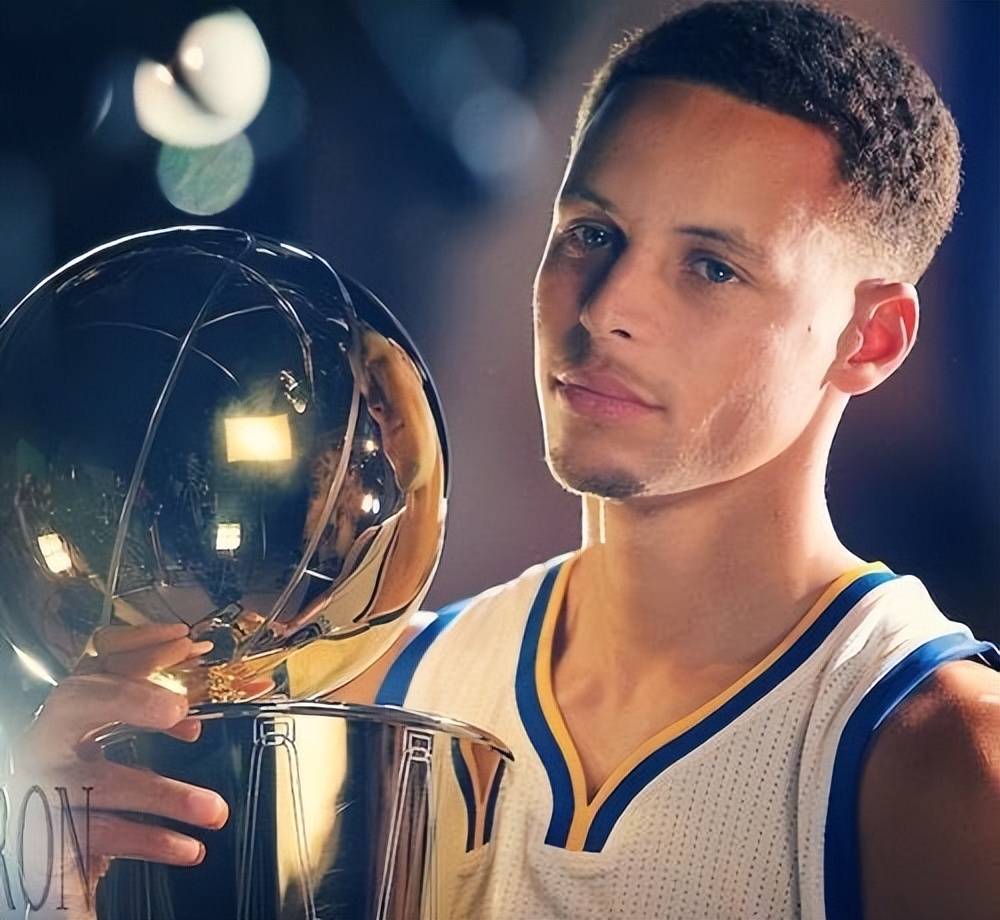 抗老化和激 抗老化和激