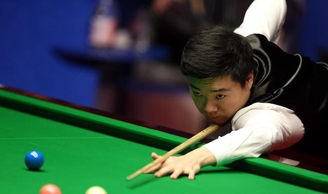 还没有完全 还没有完全