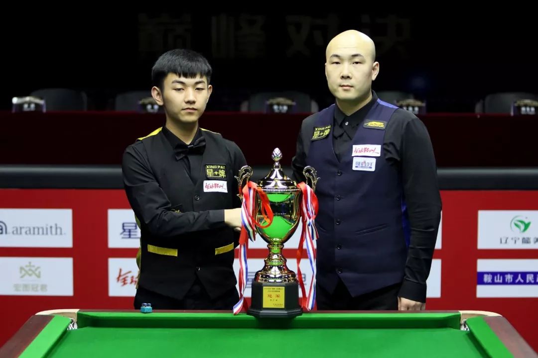 未来计划 未来计划