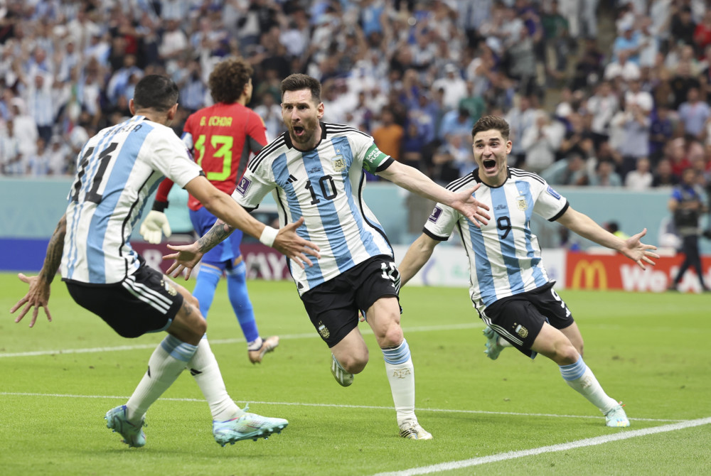 集中在以下 集中在以下