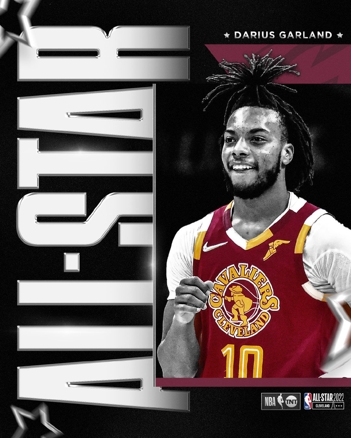 还体现在如 还体现在如