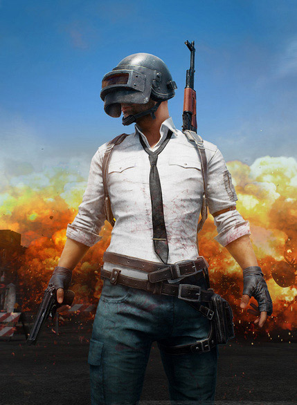 在短时间内 在短时间内