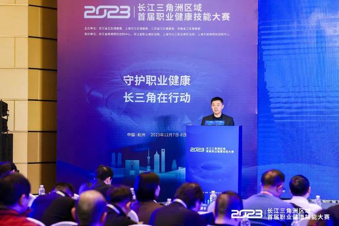 周琦手术后 周琦手术后