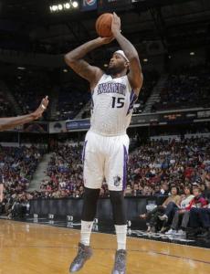 运动康复领 运动康复领