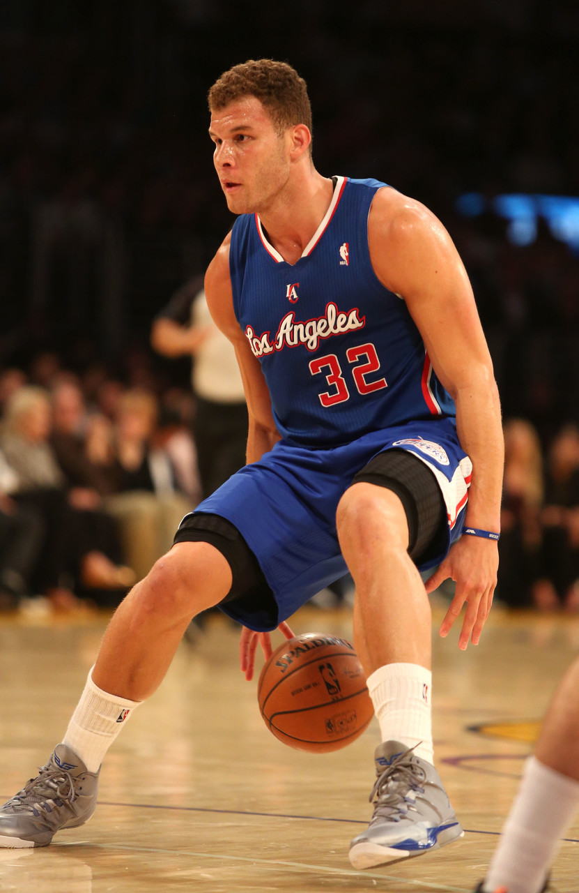 凯塞多母队 凯塞多母队